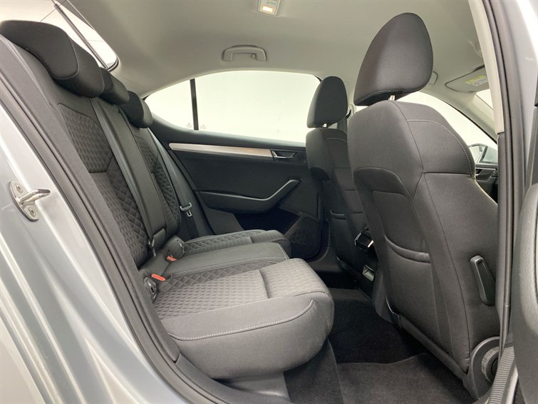 Used Skoda Superb 2022 for sale - 77959246: Photo 60