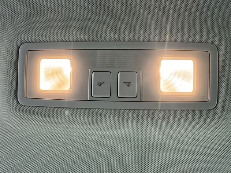 Used Skoda Superb 2022 for sale - 77959246: Photo 62