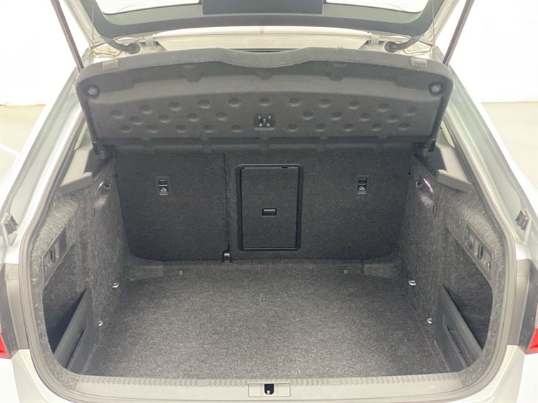 Used Skoda Superb 2022 for sale - 77959246: Photo 63