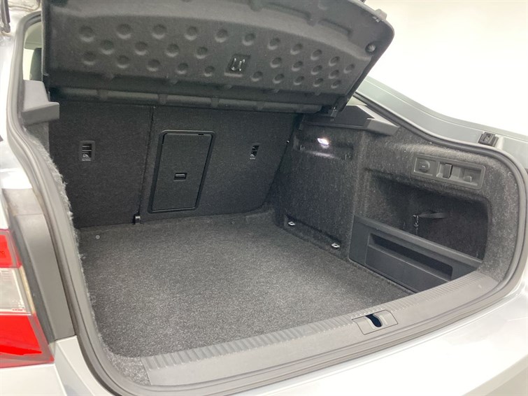 Used Skoda Superb 2022 for sale - 77959246: Photo 64