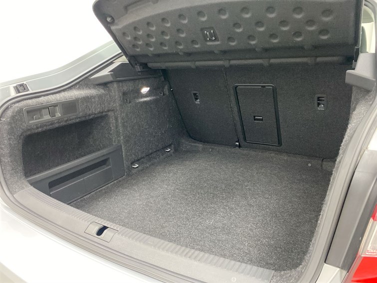 Used Skoda Superb 2022 for sale - 77959246: Photo 65