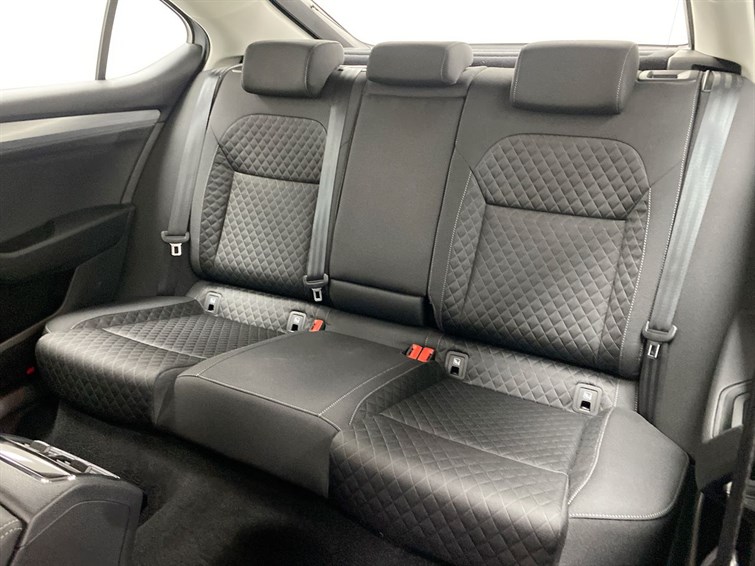 Used Skoda Superb 2022 for sale - 77959246: Photo 8