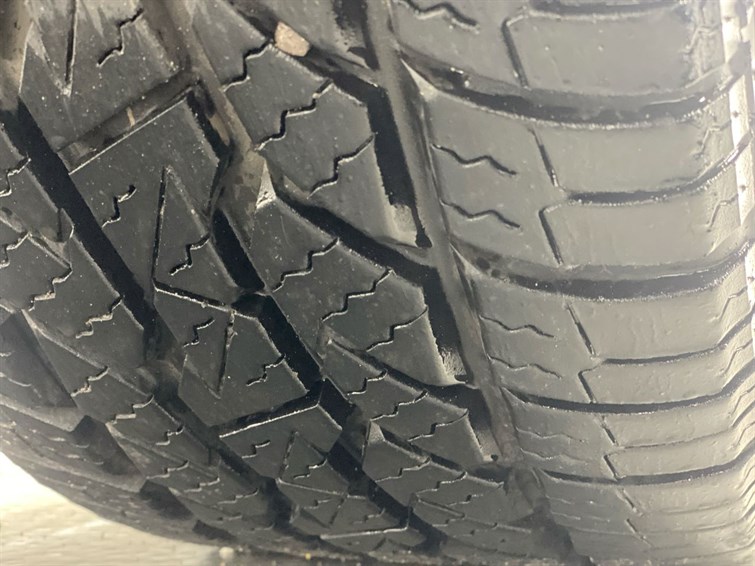 Used KGM Musso 2024 for sale - 77210644: Photo 20