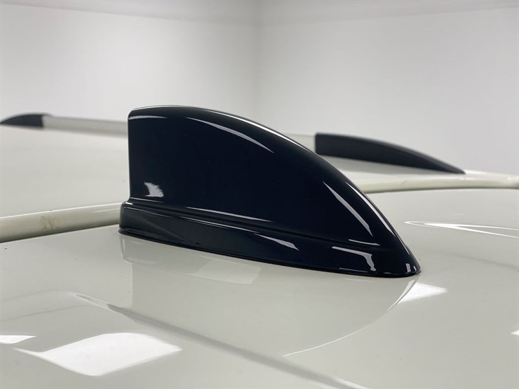 Used KGM Musso 2024 for sale - 77210644: Photo 24