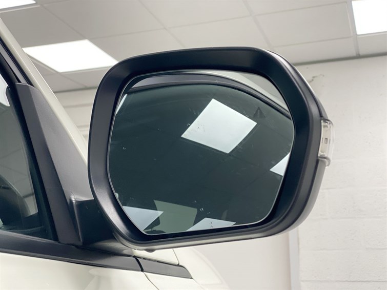 Used KGM Musso 2024 for sale - 77210644: Photo 26