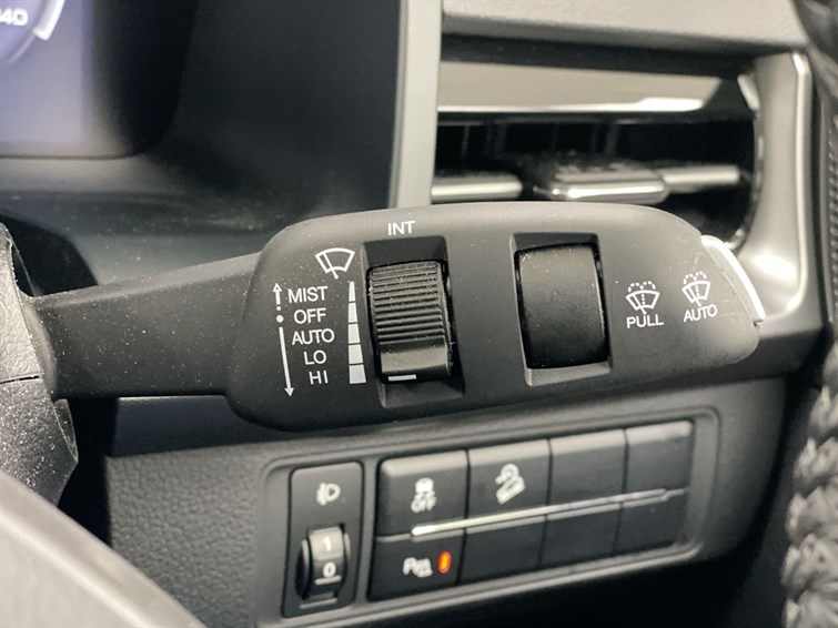 Used KGM Musso 2024 for sale - 77210644: Photo 42