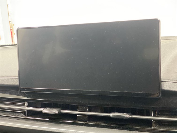 Used KGM Musso 2024 for sale - 77210644: Photo 45