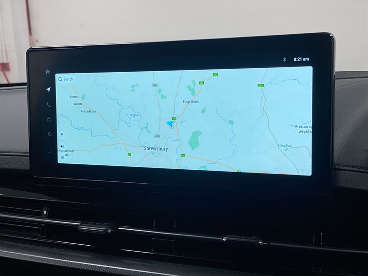 Used KGM Musso 2024 for sale - 77210644: Photo 47