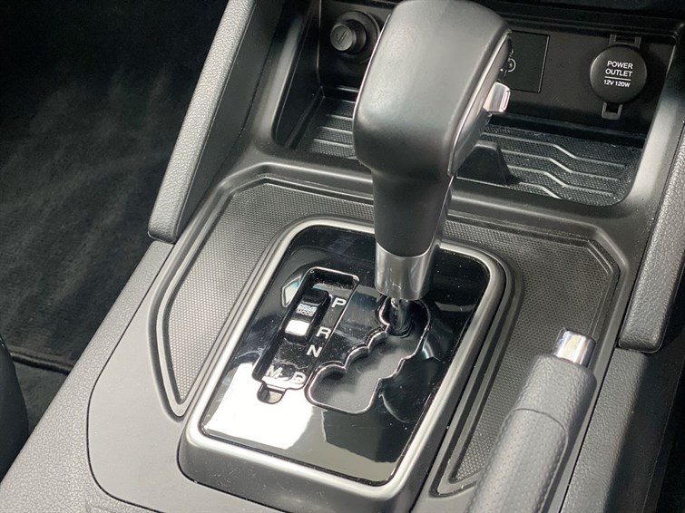 Used KGM Musso 2024 for sale - 77210644: Photo 50