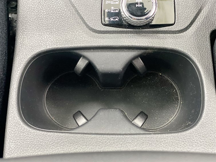 Used KGM Musso 2024 for sale - 77210644: Photo 51