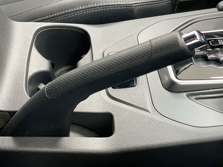 Used KGM Musso 2024 for sale - 77210644: Photo 52