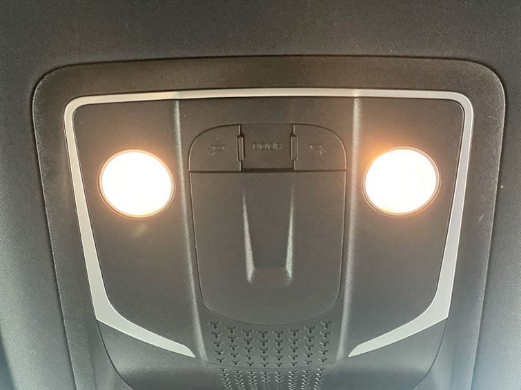 Used KGM Musso 2024 for sale - 77210644: Photo 53