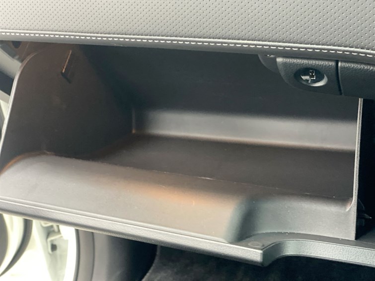 Used KGM Musso 2024 for sale - 77210644: Photo 61