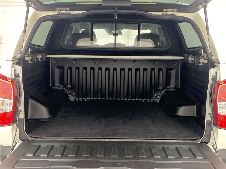 Used KGM Musso 2024 for sale - 77210644: Photo 66