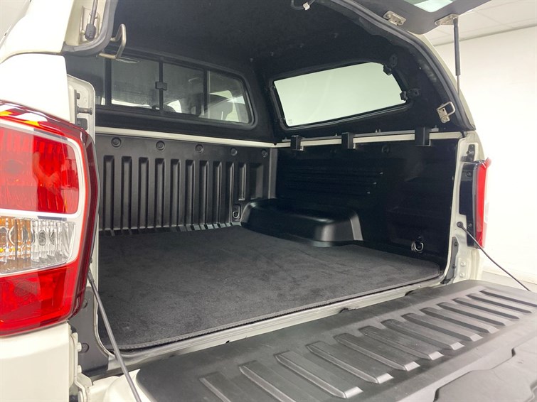 Used KGM Musso 2024 for sale - 77210644: Photo 67