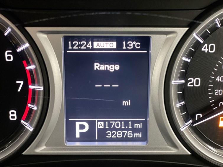 Used Suzuki Vitara 2018 for sale - 77755044: Photo 11