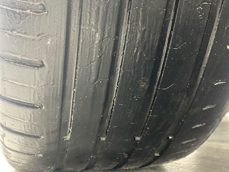 Used Suzuki Vitara 2018 for sale - 77755044: Photo 14