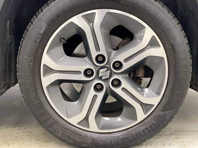 Used Suzuki Vitara 2018 for sale - 77755044: Photo 15