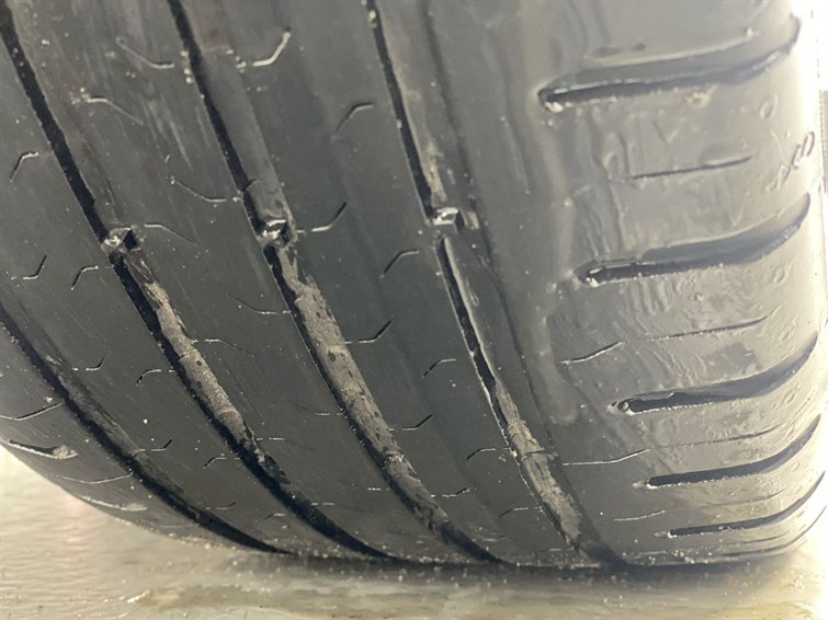 Used Suzuki Vitara 2018 for sale - 77755044: Photo 16