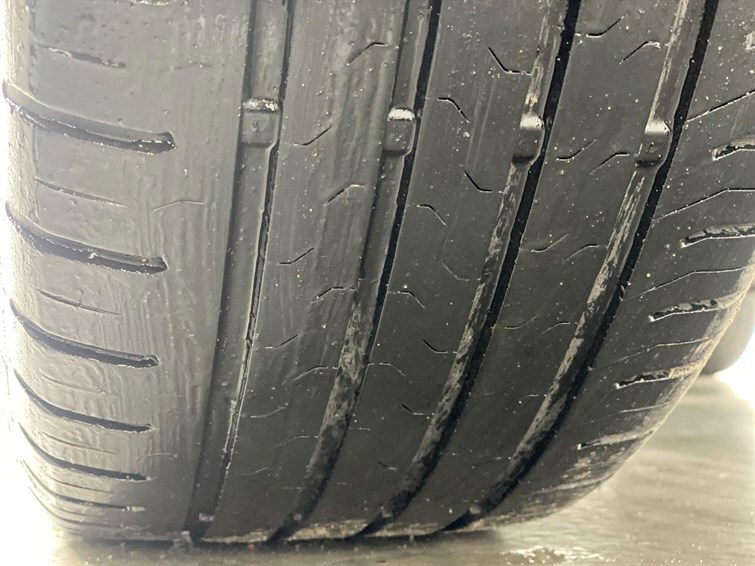 Used Suzuki Vitara 2018 for sale - 77755044: Photo 18