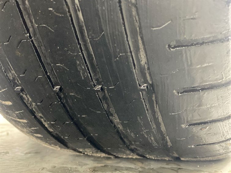 Used Suzuki Vitara 2018 for sale - 77755044: Photo 20