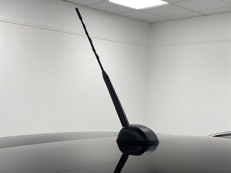 Used Suzuki Vitara 2018 for sale - 77755044: Photo 24