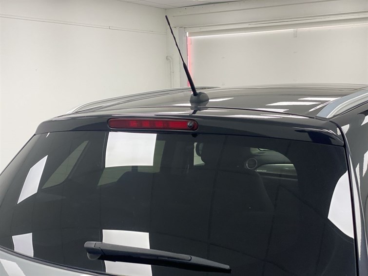 Used Suzuki Vitara 2018 for sale - 77755044: Photo 25