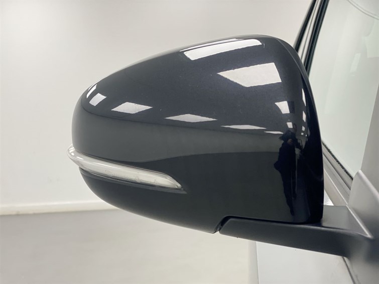 Used Suzuki Vitara 2018 for sale - 77755044: Photo 27