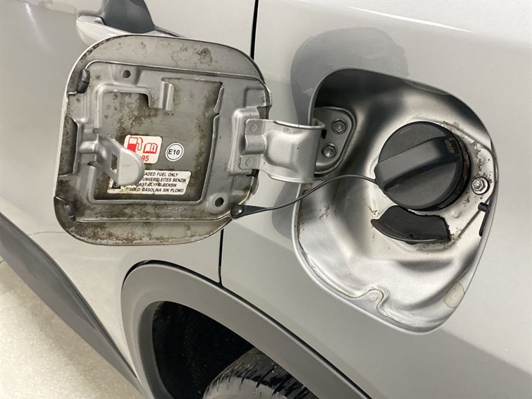 Used Suzuki Vitara 2018 for sale - 77755044: Photo 28