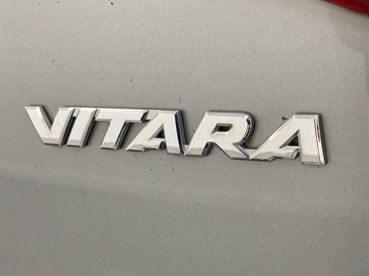 Used Suzuki Vitara 2018 for sale - 77755044: Photo 29