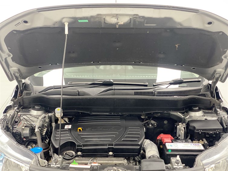 Used Suzuki Vitara 2018 for sale - 77755044: Photo 30