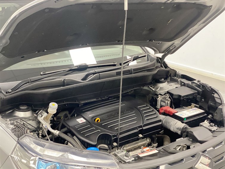 Used Suzuki Vitara 2018 for sale - 77755044: Photo 31