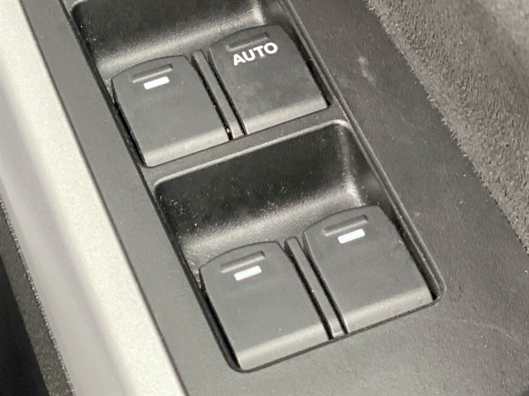 Used Suzuki Vitara 2018 for sale - 77755044: Photo 34