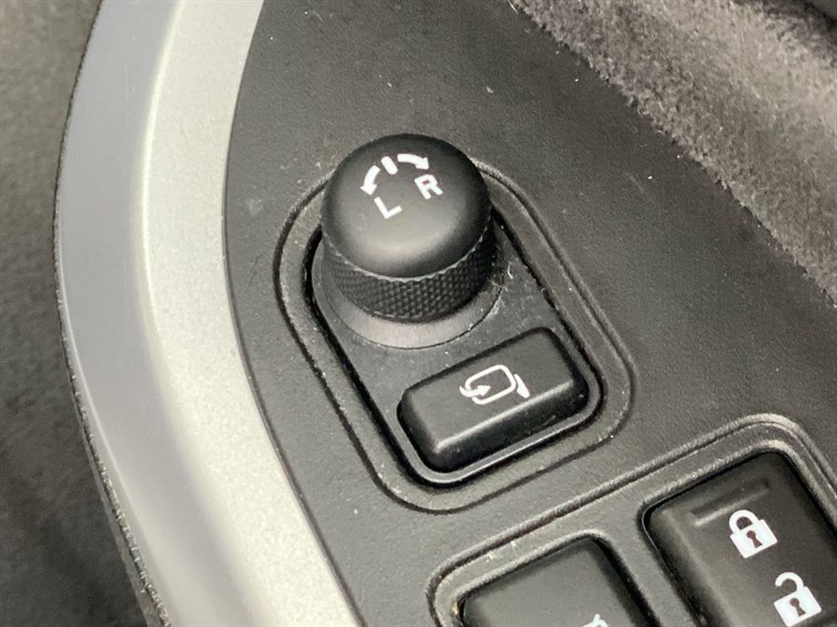 Used Suzuki Vitara 2018 for sale - 77755044: Photo 35