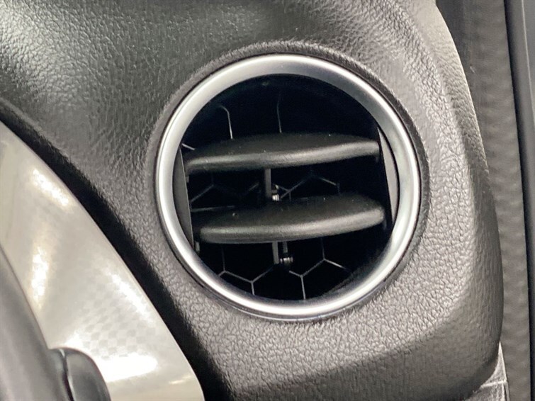 Used Suzuki Vitara 2018 for sale - 77755044: Photo 36