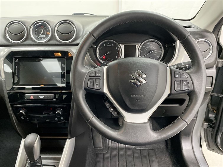 Used Suzuki Vitara 2018 for sale - 77755044: Photo 37