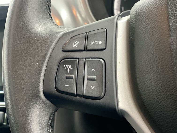 Used Suzuki Vitara 2018 for sale - 77755044: Photo 38