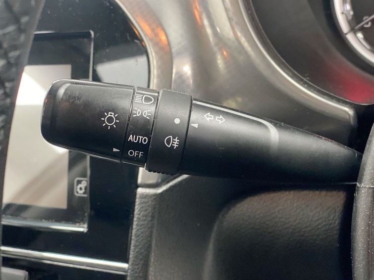 Used Suzuki Vitara 2018 for sale - 77755044: Photo 39