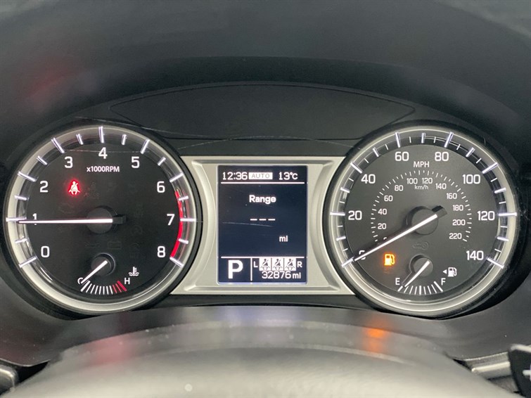 Used Suzuki Vitara 2018 for sale - 77755044: Photo 40