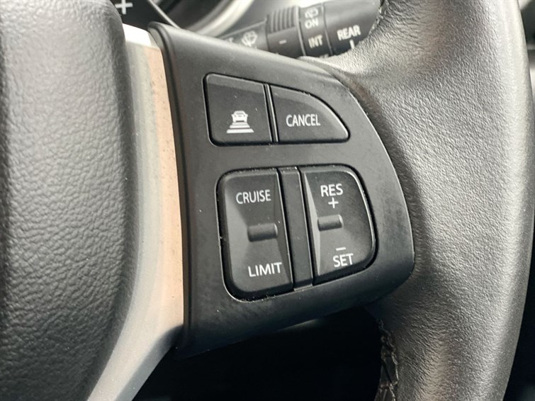 Used Suzuki Vitara 2018 for sale - 77755044: Photo 41