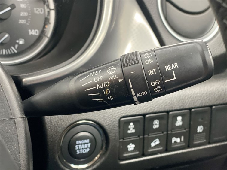 Used Suzuki Vitara 2018 for sale - 77755044: Photo 42