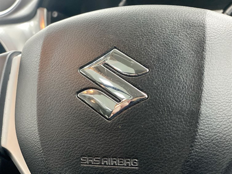 Used Suzuki Vitara 2018 for sale - 77755044: Photo 43