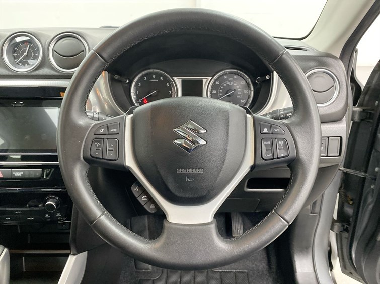 Used Suzuki Vitara 2018 for sale - 77755044: Photo 44