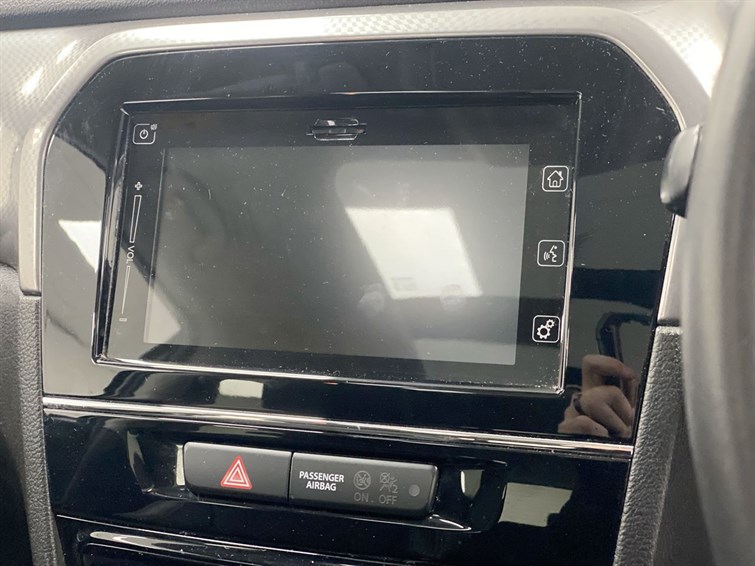 Used Suzuki Vitara 2018 for sale - 77755044: Photo 45