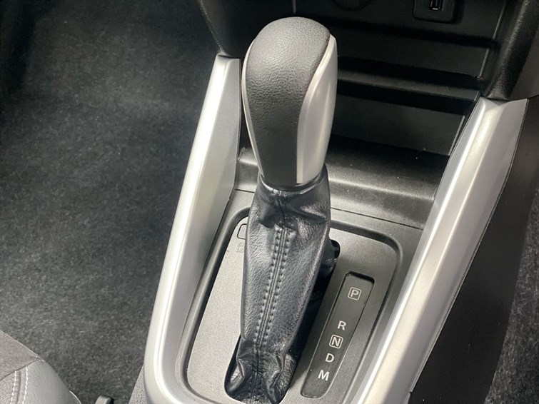 Used Suzuki Vitara 2018 for sale - 77755044: Photo 50