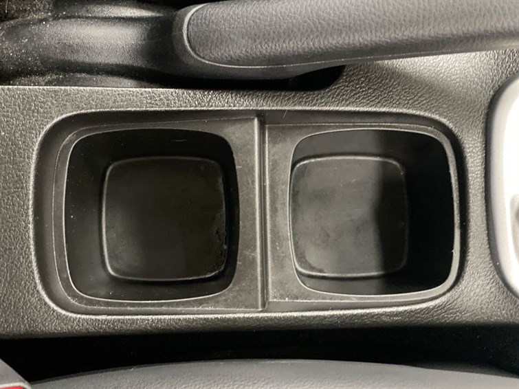 Used Suzuki Vitara 2018 for sale - 77755044: Photo 51