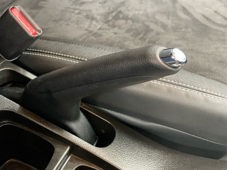 Used Suzuki Vitara 2018 for sale - 77755044: Photo 52