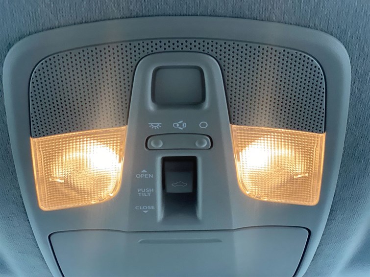 Used Suzuki Vitara 2018 for sale - 77755044: Photo 53