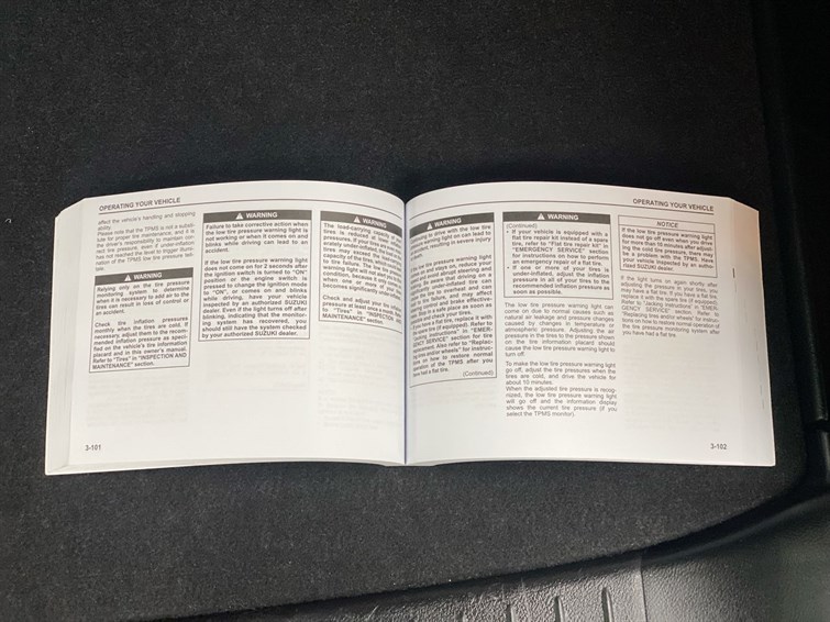 Used Suzuki Vitara 2018 for sale - 77755044: Photo 59