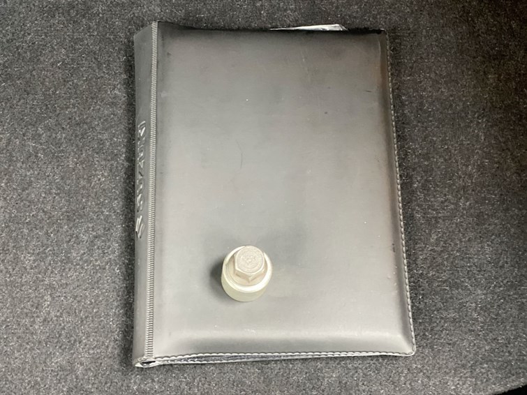 Used Suzuki Vitara 2018 for sale - 77755044: Photo 60